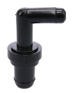 PCV VALVE | CVV-006