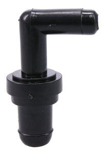 PCV VALVE | CVV-007