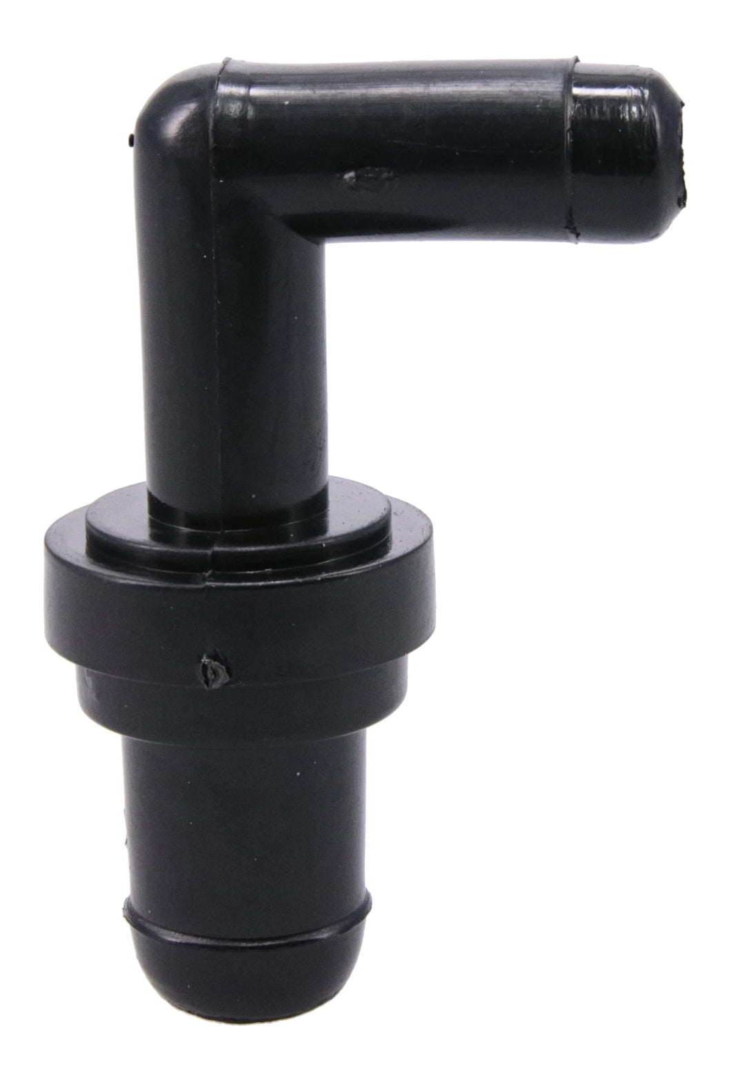 PCV VALVE | CVV-007