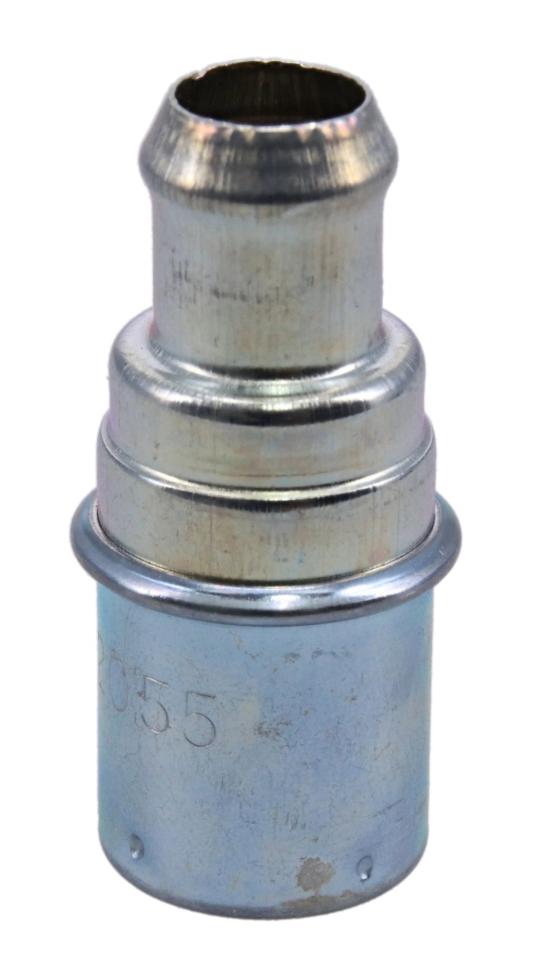 PCV VALVE | CVV-011