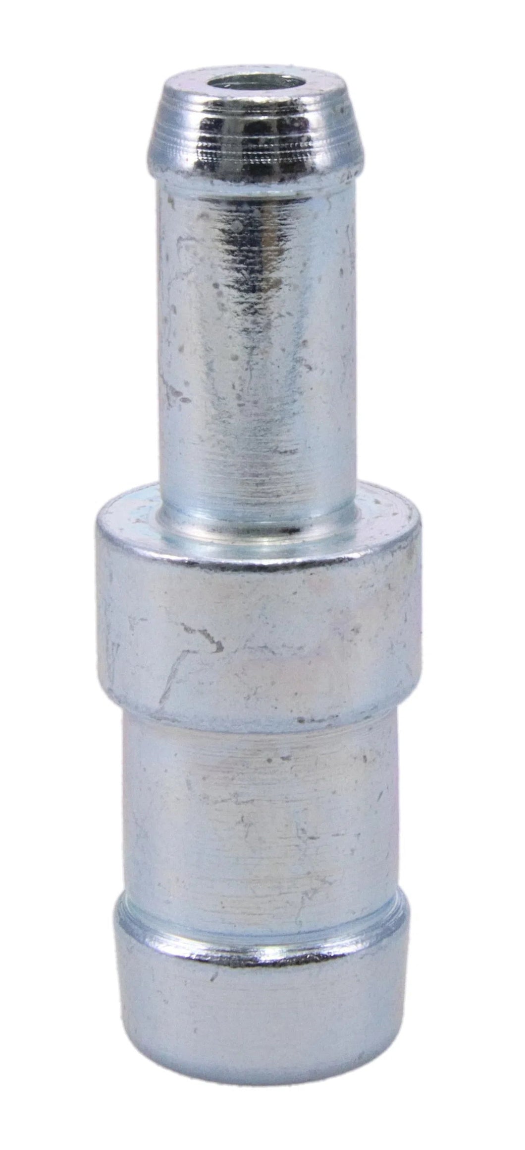 PCV VALVE | CVV-012