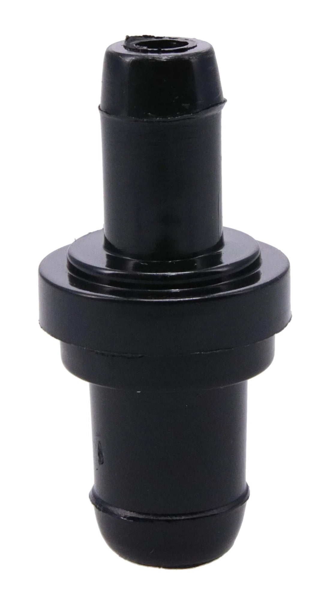 PCV VALVE | CVV-013