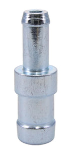 PCV VALVE | CVV-014