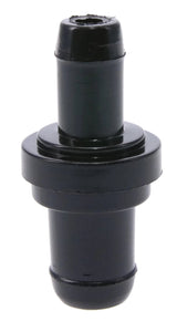 PCV VALVE | CVV-015