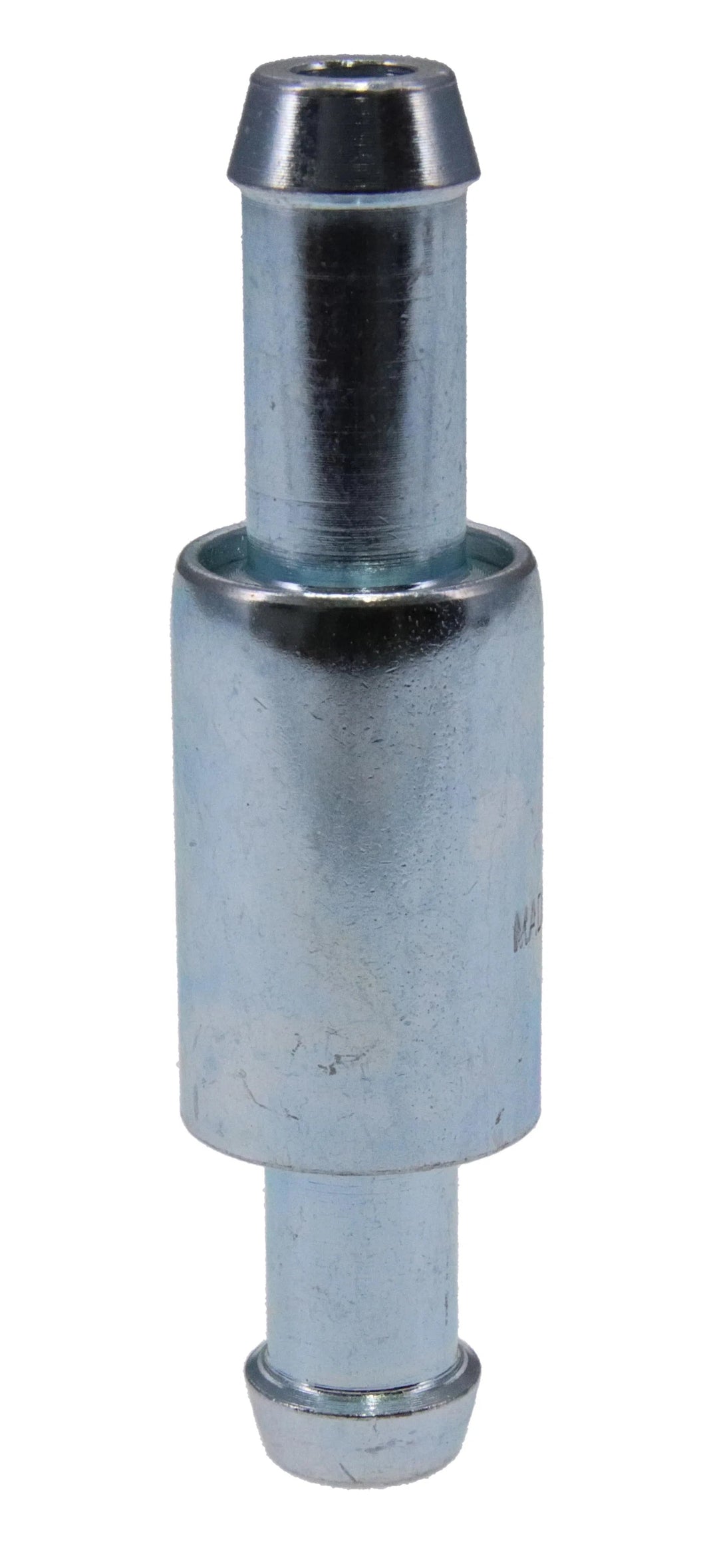 PCV VALVE | CVV-019