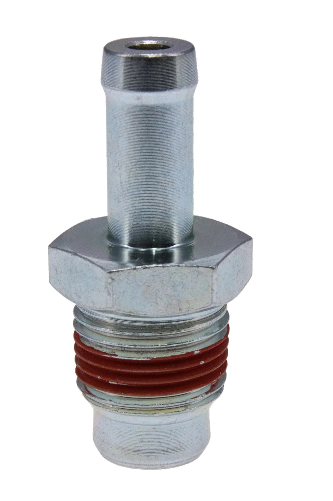 PCV VALVE | CVV-020