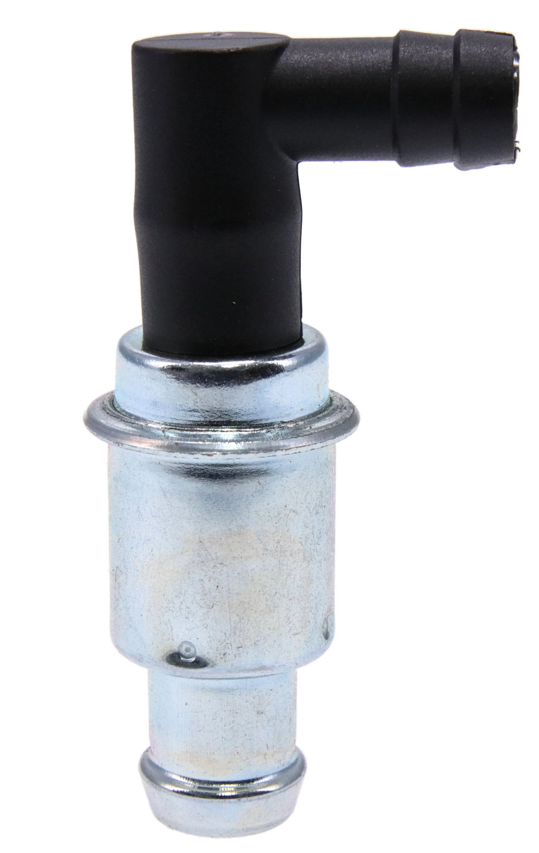 PCV VALVE | CVV-037