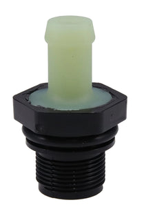 PCV VALVE | CVV-065