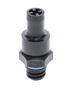 PCV VALVE | CVV-083