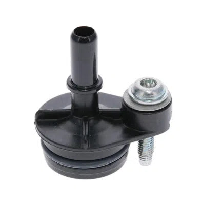 PCV VALVE | CVV-084