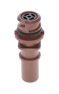 PCV VALVE | CVV-085