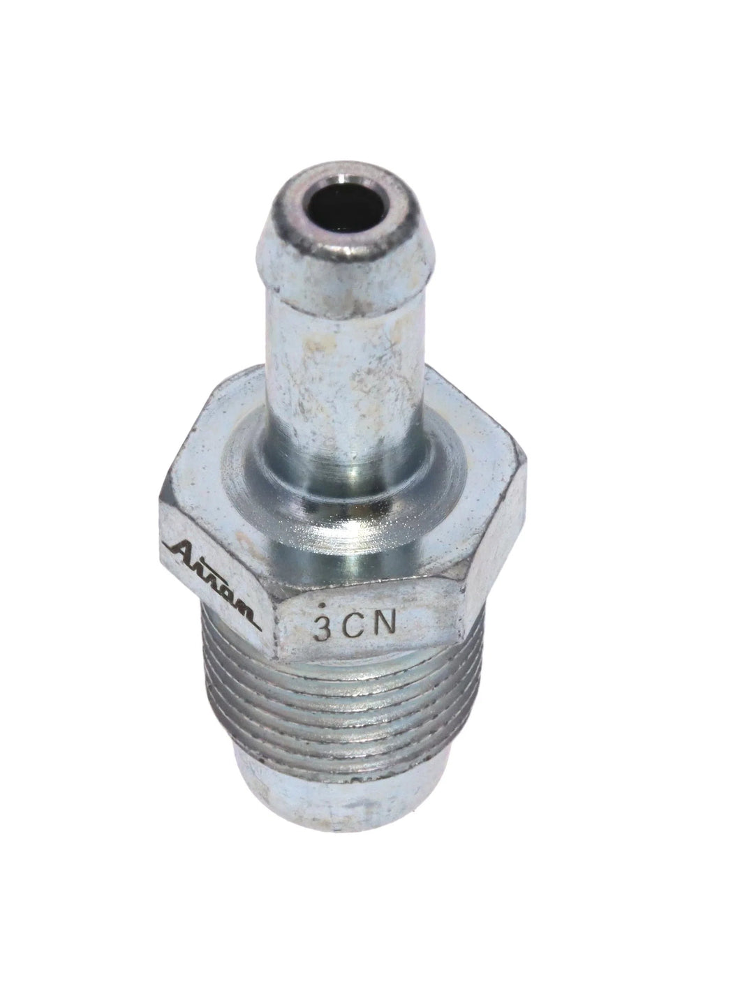 PCV VALVE | CVV-087