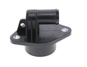 PCV VALVE | CVV-088