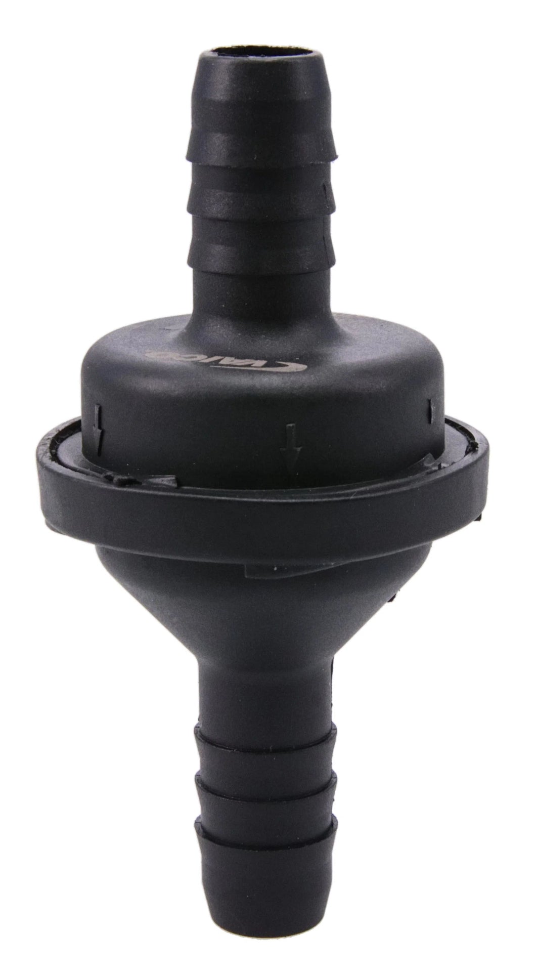 PCV VALVE | CVV-089