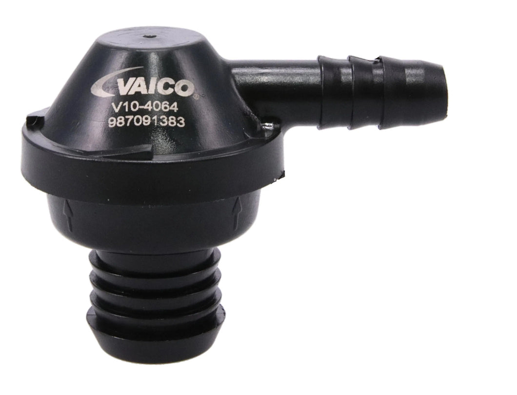 PCV VALVE | CVV-090