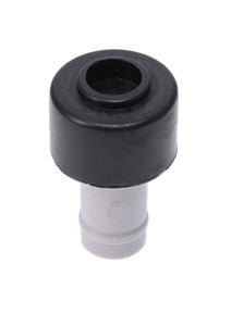 PCV VALVE | CVV-099