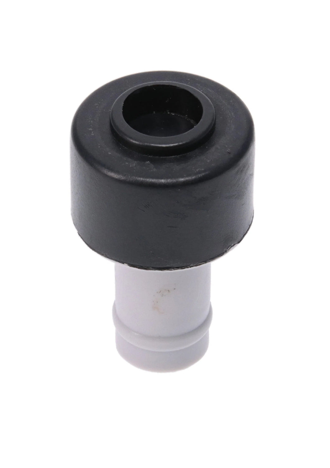 PCV VALVE | CVV-099