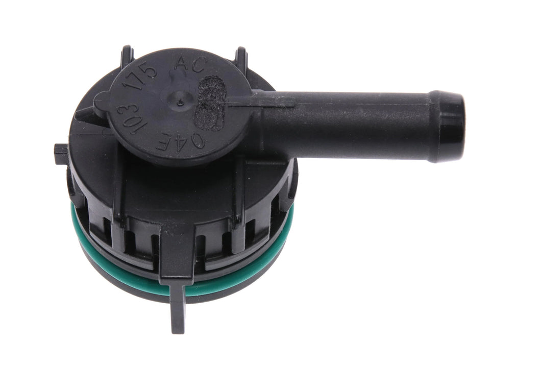 PCV VALVE | CVV-100