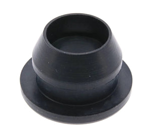 PCV VALVE GROMMET | CVG-001