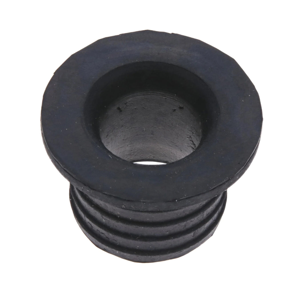 PCV VALVE GROMMET| CVG-002