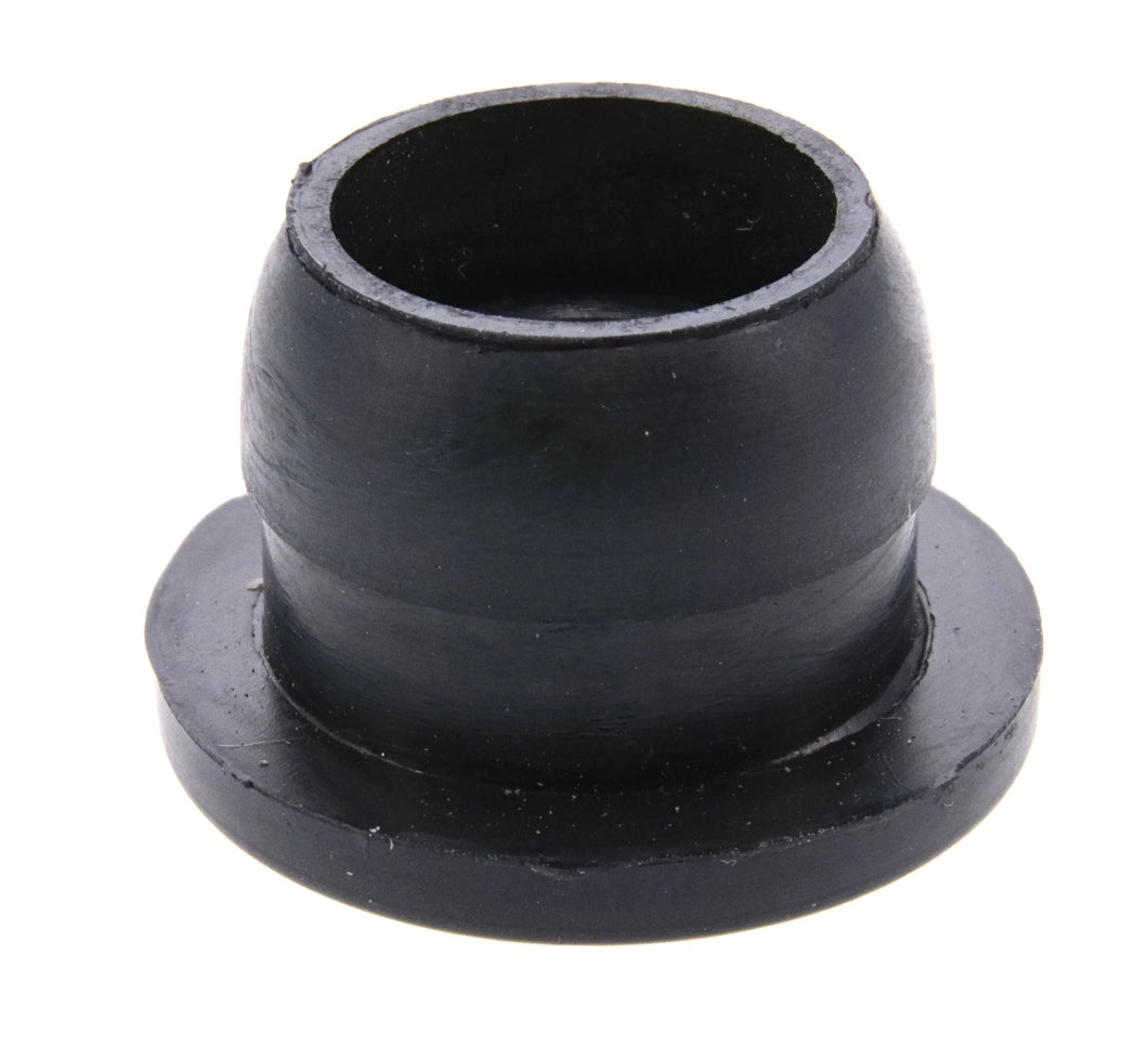 PCV VALVE GROMMET | CVG-003