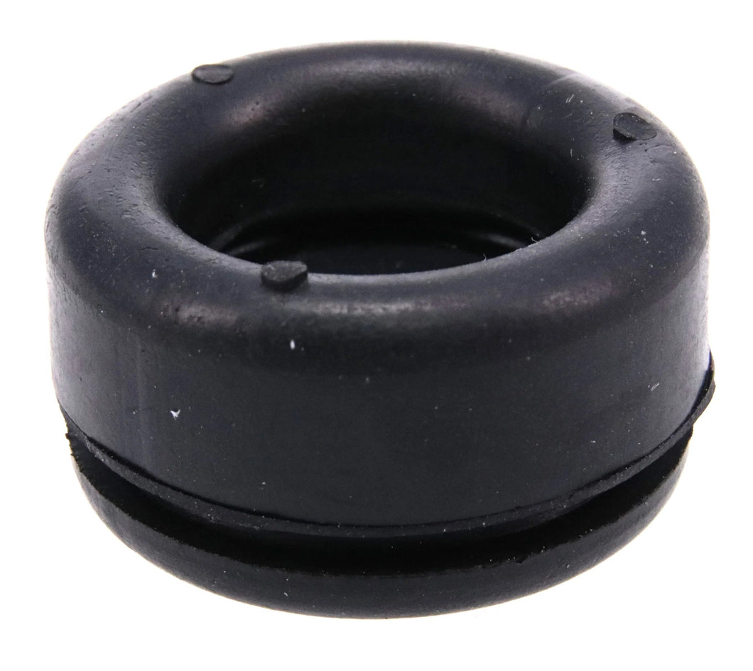 PCV VALVE GROMMET | CVG-004