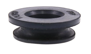 PCV VALVE GROMMET | CVG-005