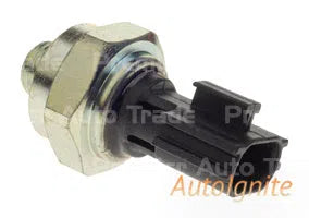 POWER STEERING SWITCH | PSS-006M