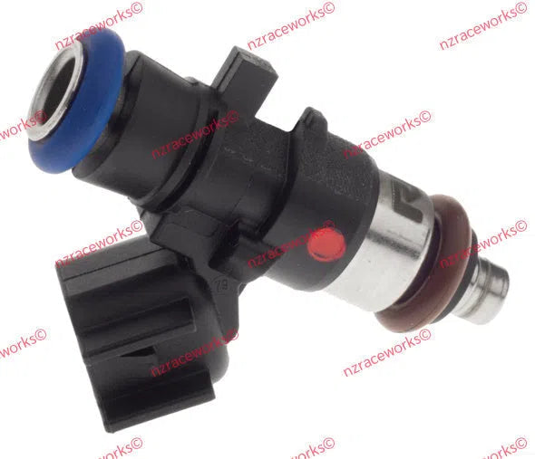 RACEWORKS 1100CC MODIFIED BOSCH SHORT INJECTOR | INJ-500