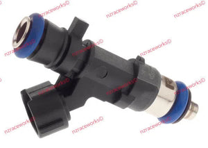 RACEWORKS 1200CC MODIFIED BOSCH 3/4 LENGTH INJECTOR | INJ-504