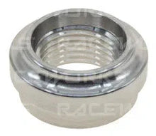 Load image into Gallery viewer, RACEWORKS 3/8&#39;&#39; NPT STEEL WELD ON | RWF-997-06-S-HOSE FITTINGS-NZRACEWORKS-Autoignite NZ
