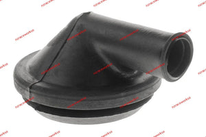 RACEWORKS 90 DEG FIREWALL GROMMET 60MM | RWM-054-60MM-VEHICLE PREPARATION-NZRACEWORKS-Autoignite NZ