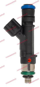 RACEWORKS 980CC MODIFIED BOSCH FULL LENGTH INJECTOR | INJ-505