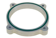 Load image into Gallery viewer, RACEWORKS ALUMINIUM MANIFOLD WELD FLANGES | ALY-188
