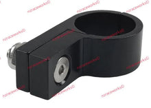 Load image into Gallery viewer, RACEWORKS ALUMINIUM P-CLAMP ID23.8MM | RWF-157-23MM-CLAMP-NZRACEWORKS-Autoignite NZ
