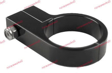 Load image into Gallery viewer, RACEWORKS ALUMINIUM P CLAMPS | RWF-157-10MM-AN FITTINGS COLLECTION-NZRW-Autoignite NZ
