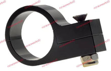 Load image into Gallery viewer, RACEWORKS ALUMINIUM P CLAMPS | RWF-157-10MM-AN FITTINGS COLLECTION-NZRW-Autoignite NZ
