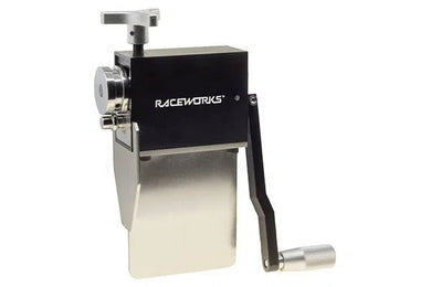 RACEWORKS ALUMINIUM TUBE BEAD ROLLER/FLARING TOOL | RWT-017-TOOLS-NZRACEWORKS-Autoignite NZ