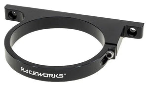 RACEWORKS BILLET BRACKET | ALY-053BK