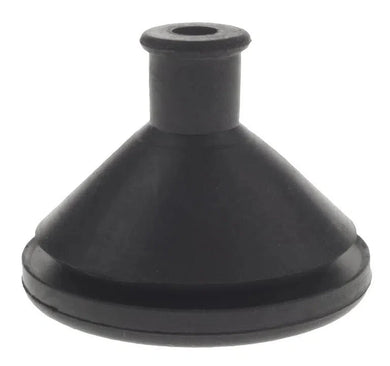 RACEWORKS FIREWALL GROMMET 25MM | VPR-015-25MM