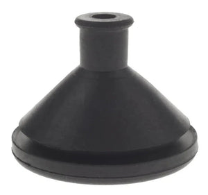 RACEWORKS FIREWALL GROMMET 25MM | VPR-015-25MM