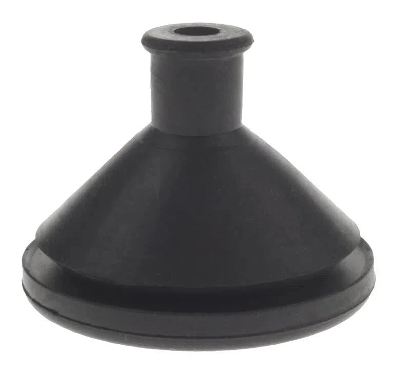 RACEWORKS FIREWALL GROMMET 25MM | VPR-015-25MM