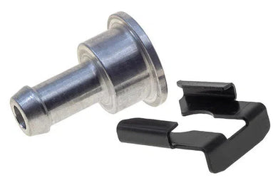 RACEWORKS HOSETAIL INJECTOR ADAPTOR | ALY-166