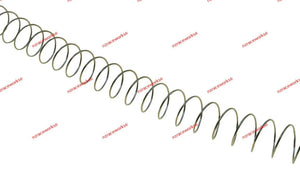 RACEWORKS INNER SUPPORT SPRING | RWM-057-12-Hose-NZRACEWORKS-Autoignite NZ