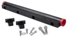 Load image into Gallery viewer, RACEWORKS VEHICLE SPECIFIC FUEL RAIL KITS
