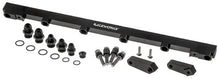 Load image into Gallery viewer, RACEWORKS VEHICLE SPECIFIC FUEL RAIL KITS
