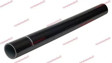 RACEWORKS RACEWORKS SILICONE HOSE STRAIGHT - LONG