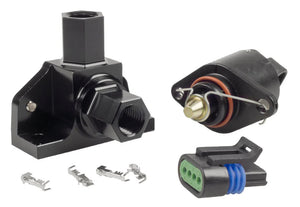 RACEWORKS REMOTE IDLE SPEED CONTROL KIT | ALY-056BK