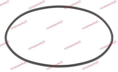 RACEWORKS REPLACEMENT O-RING FOR ALY-083BK | RWM-006