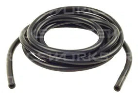 RACEWORKS SILICONE VACUUM HOSE